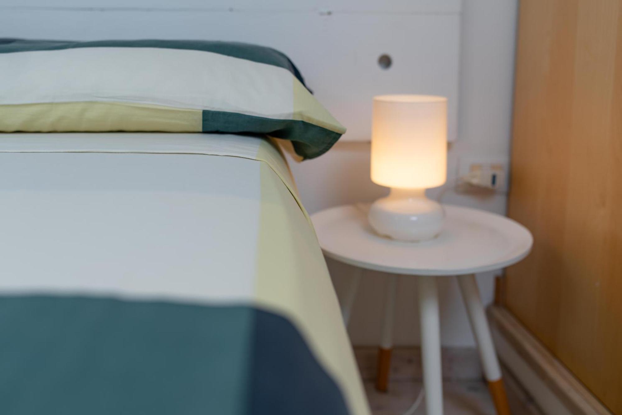Apartamento Casa La Calathea By Happyhostorino Turín